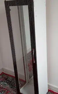 بوفه