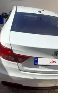 شاهین مدل ۴۰۳