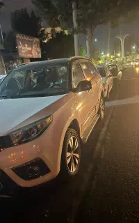 فروش ایکس 33نیو اس
