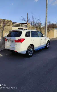 هایماs7 پلاس. عروسک