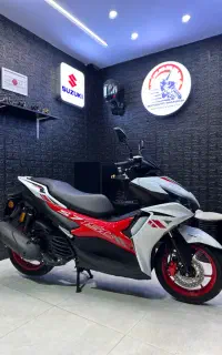 طرح ایروکس مدل 1403 s7 کیلیک Adv بنلی
