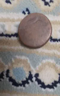 سکه قدیمی