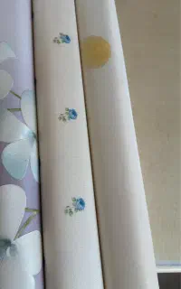 کاغذدیواری اتالوکس ارزان شد