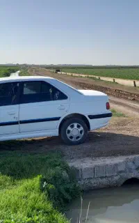 ماشین سواری