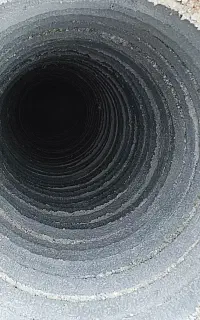 حفر چاه