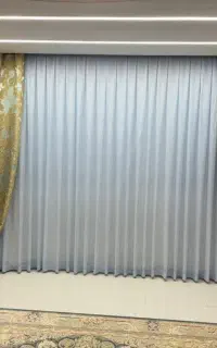 پرده نصاب پرده
