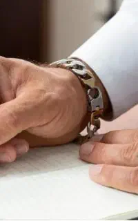 تدریس خصوصی خوشنویسی