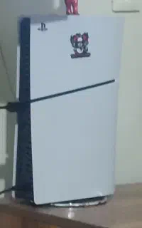 با حساسیت بالا نگهداری شده ریجن اروپا