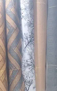 پخش موکت گنبد