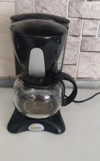 قهوه جوش