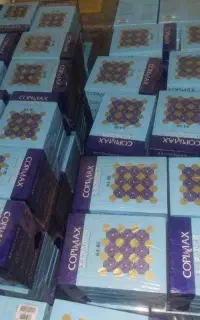 پخش کاغذ A4 کپی مکس ورامین ۸۰ گرم اصل اندونزی