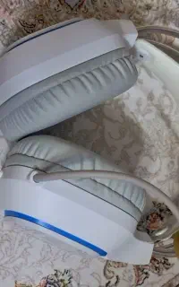 هدفون گیمینگ هدست Onikuma مدلX22