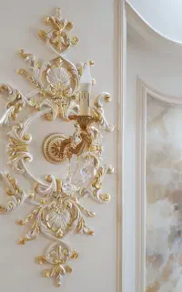 فرصت ویژه خوداشتغالی بانوان
