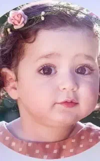 عکسی ۱۰۰