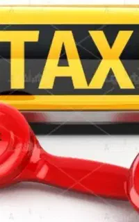 نیازمند راننده باخودرو جهت کاردر تاکسی تلفنی