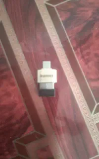 موس کامپیوتر