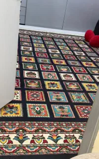 گلیم