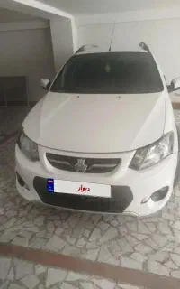 کوییک ساده بیرنگ مدل ۱۴۰۱