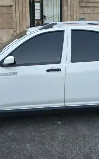 کوییک s مدل 1402