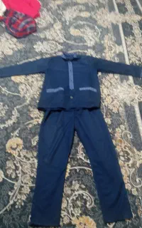 فرم مدرسه شهید کرمانی