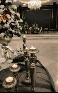 مداح مداحی مجالس ترحیم