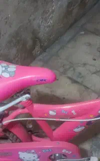 فروش دوچرخه سایز 20