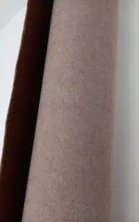 موکت طرح مخمل