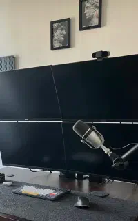 منتورشیپ تخصصی تریدر/آموزش تخصصی فارکس