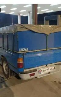 چادر دوزی منصور