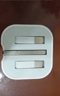 آداپتور ایفون