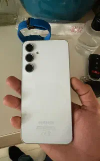 A55سامسونگ