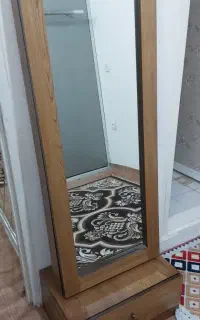 سرویس تخت خواب دونفره