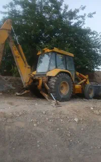 بیل بهکو