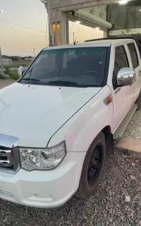 پادرا پلاس