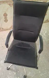 گلدون
