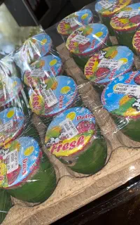 ماست رستورانی
