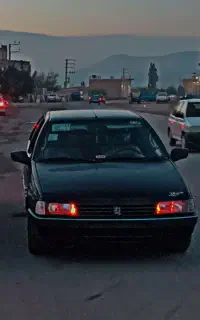 405