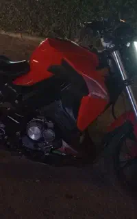 بنلی 180