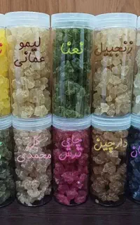 حرفه شوید و نمایده کار آنلاین پاروقت پر سود