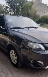 کوئیک سفارشی آپشنال مدل ۹۹ بی رنگ