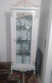 ویترین