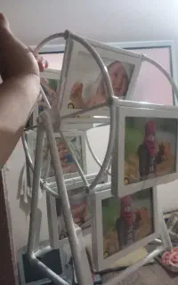 قاب عکس
