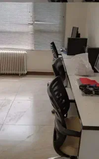 گزارش حسابرسی جهت امور بانکی و شرکت در مناقصات