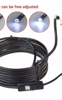 لوله بازکنی و فنرزنی سیستم فاضلاب ونصب فاضلاب شهر