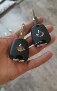 کلیدسازی شبانه روزی