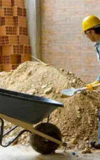 استخدام استادکار کاشی ،سرامیک