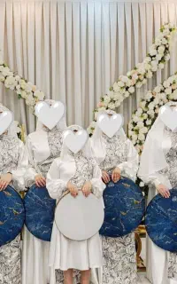 دف دفنوازی گروه دفنوازی ،دی جی و سازهای کوبه ای