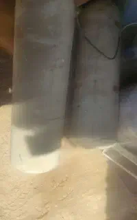لوازم سی ان جی پراید