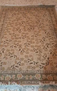 فرش