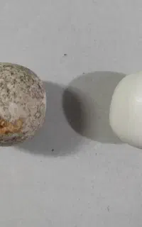 سنگ آسیاب